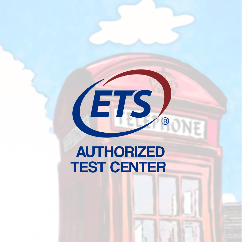 ETS-AUTHORIZED-CENTER.png